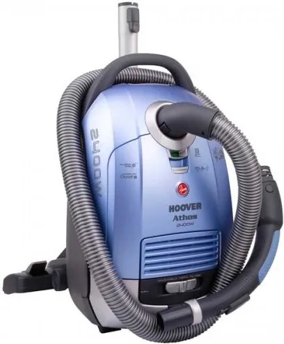Пылесос Hoover TAT 2421 в Москве и Московской области от магазина Ammina