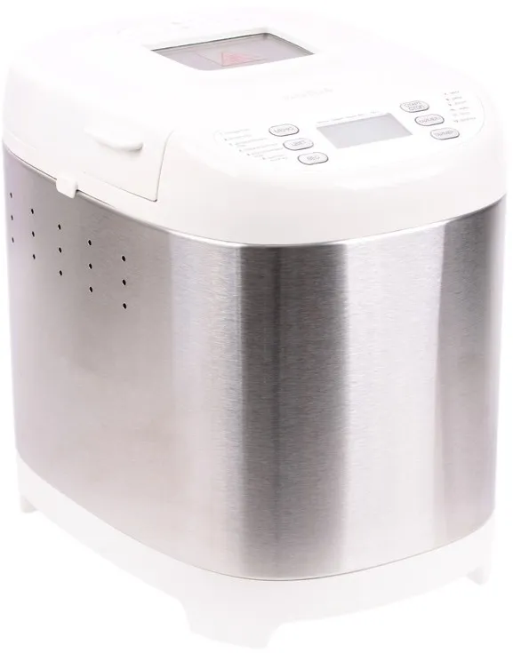 Хлебопечка Smile BM 1193 в Москве и Московской области от магазина Ammina