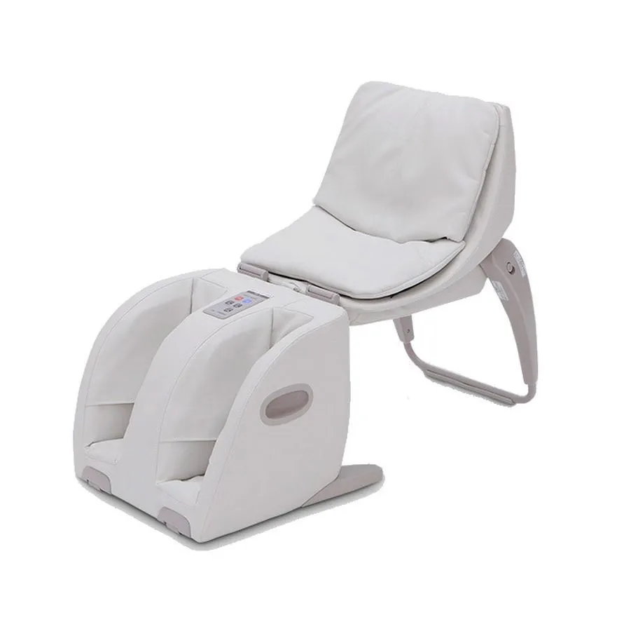 Массажное кресло Inada Cube Plus в Москве и Московской области от магазина Ammina