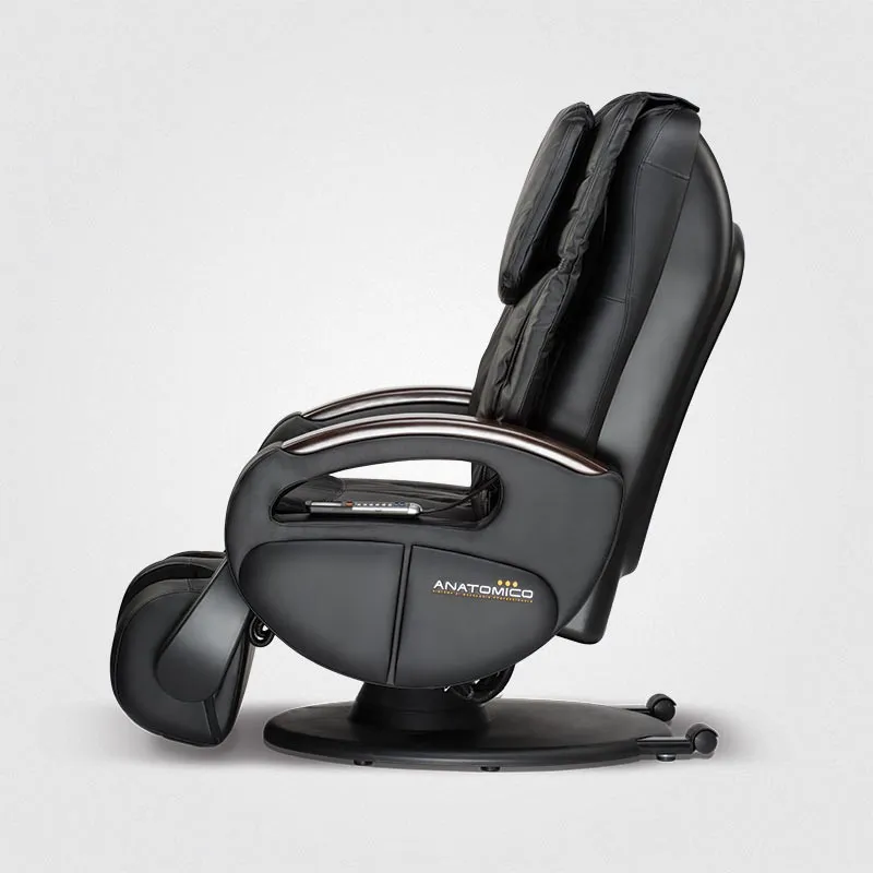 Массажное кресло Anatomico Leonardo в Москве и Московской области от магазина Ammina