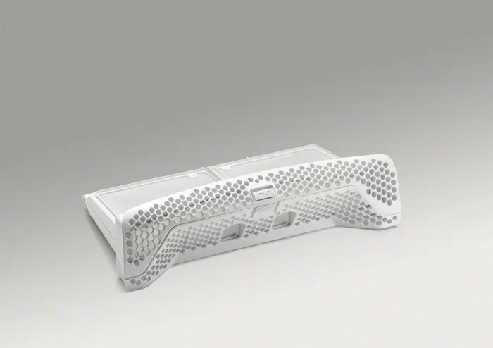 Сушильная машина Electrolux EDC 2086 в Москве и Московской области от магазина Ammina