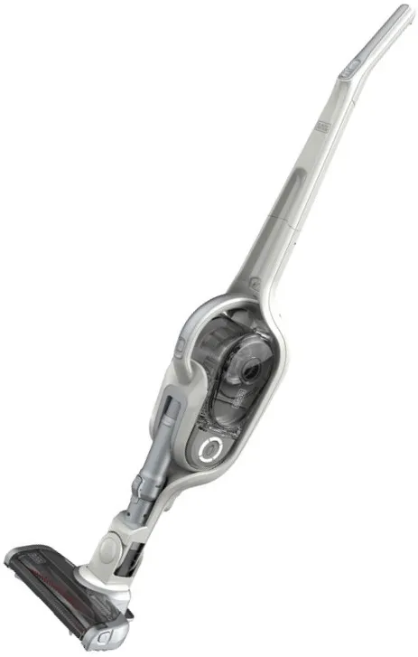 Пылесос Black&Decker SVFV 3250 в Москве и Московской области от магазина Ammina