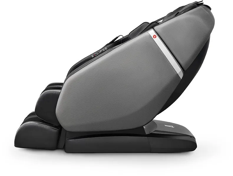 Массажное кресло Yamaguchi Eclipse в Москве и Московской области от магазина Ammina