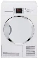 Сушильная машина Beko DCU 7332 в Москве и Московской области от магазина Ammina