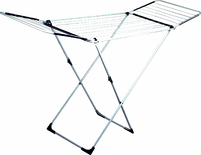 Сушилка для белья Sakura SA-8111 в Москве и Московской области от магазина Ammina