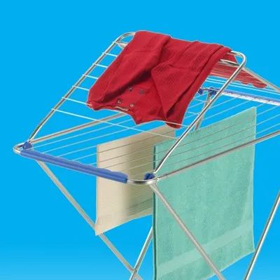 Сушилка для белья Gimi Plus в Москве и Московской области от магазина Ammina