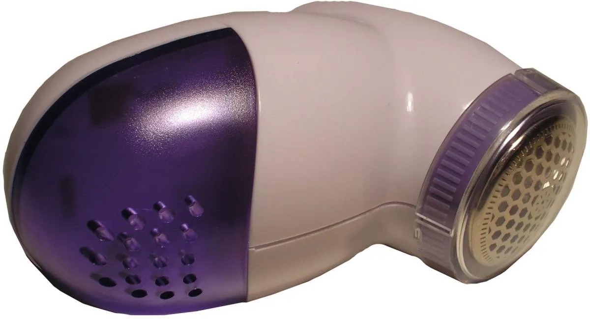 Машинка для удаления катышков Energy EN-826 в Москве и Московской области от магазина Ammina