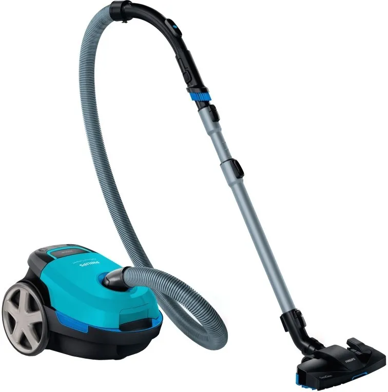 Пылесос Philips  FC 8389 в Москве и Московской области от магазина Ammina