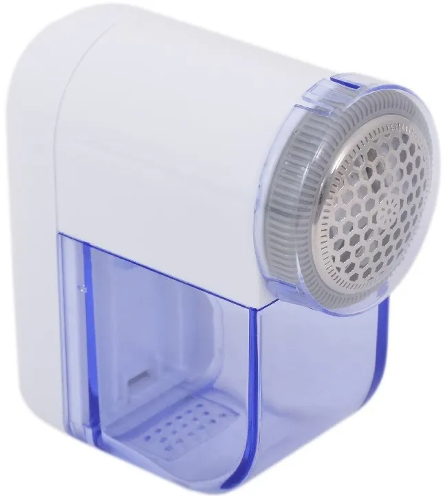 Машинка для удаления катышков Smile MC 3102 в Москве и Московской области от магазина Ammina