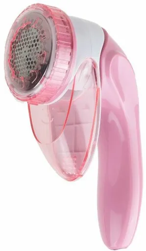 Машинка для удаления катышков Mikma IP 1002 в Москве и Московской области от магазина Ammina