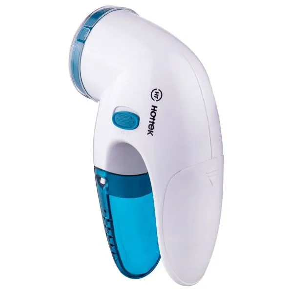 Машинка для удаления катышков Hottek HT-968-002 в Москве и Московской области от магазина Ammina