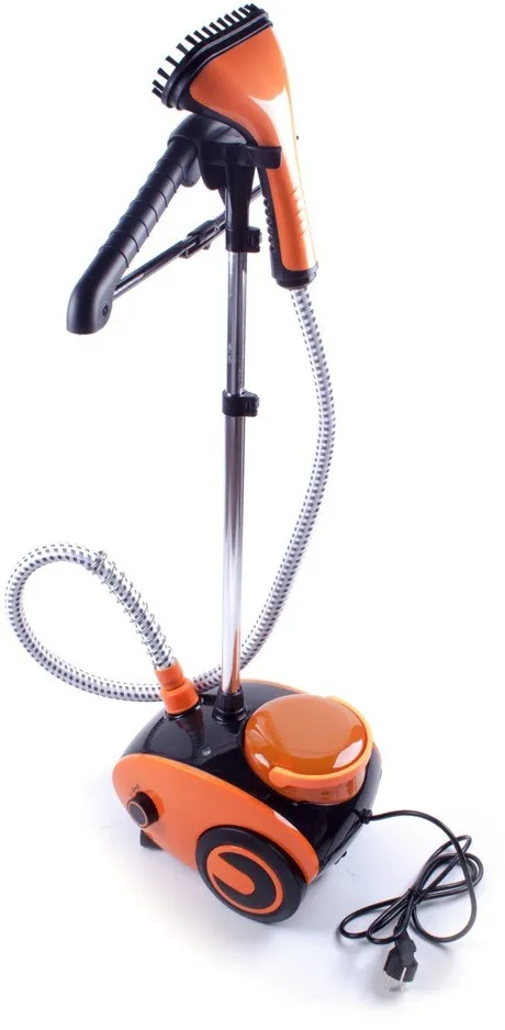 Пароочиститель Kromax Q-4 в Москве и Московской области от магазина Ammina