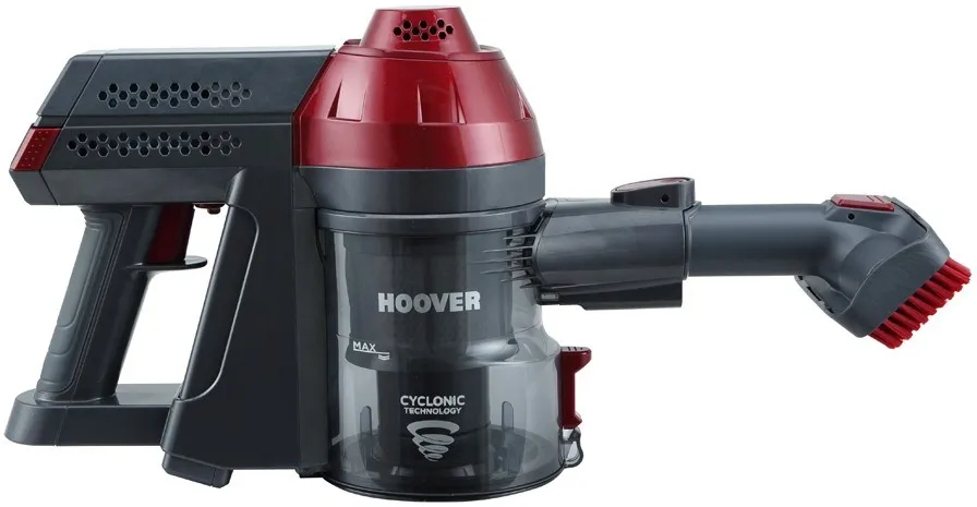 Пылесос Hoover FD 22G во Владимире и Владимирской области от магазина Ammina