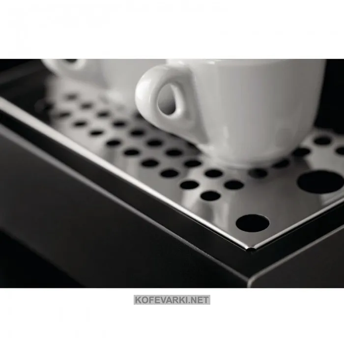 Кофеварка Gaggia Classic в Москве и Московской области от магазина Ammina