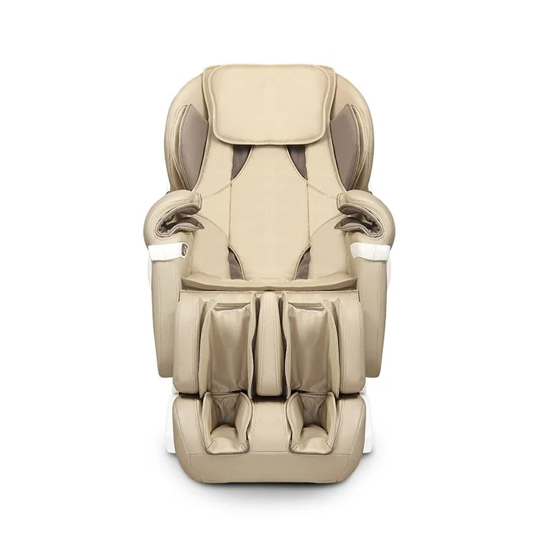 Массажное кресло Sensa RT-6500  L-Shaper в Москве и Московской области от магазина Ammina