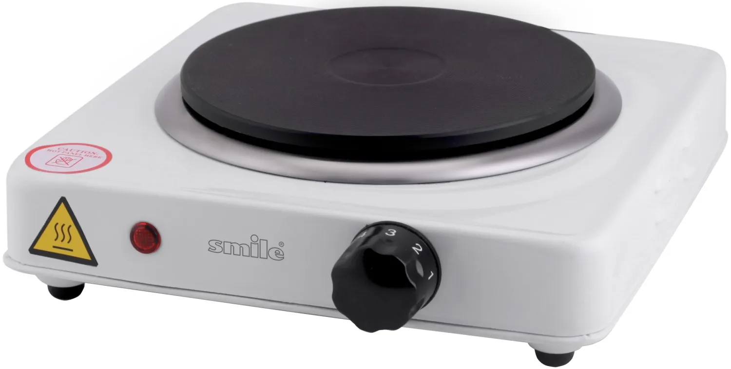 Плита Smile SEP 9005 в Москве и Московской области от магазина Ammina