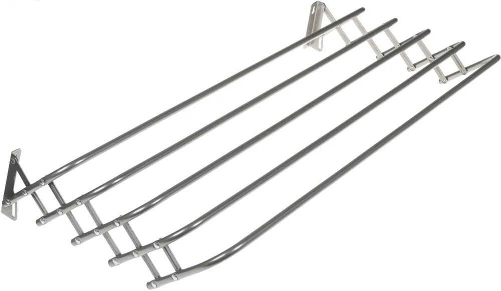 Сушилка для белья Nika SN45 в Москве и Московской области от магазина Ammina