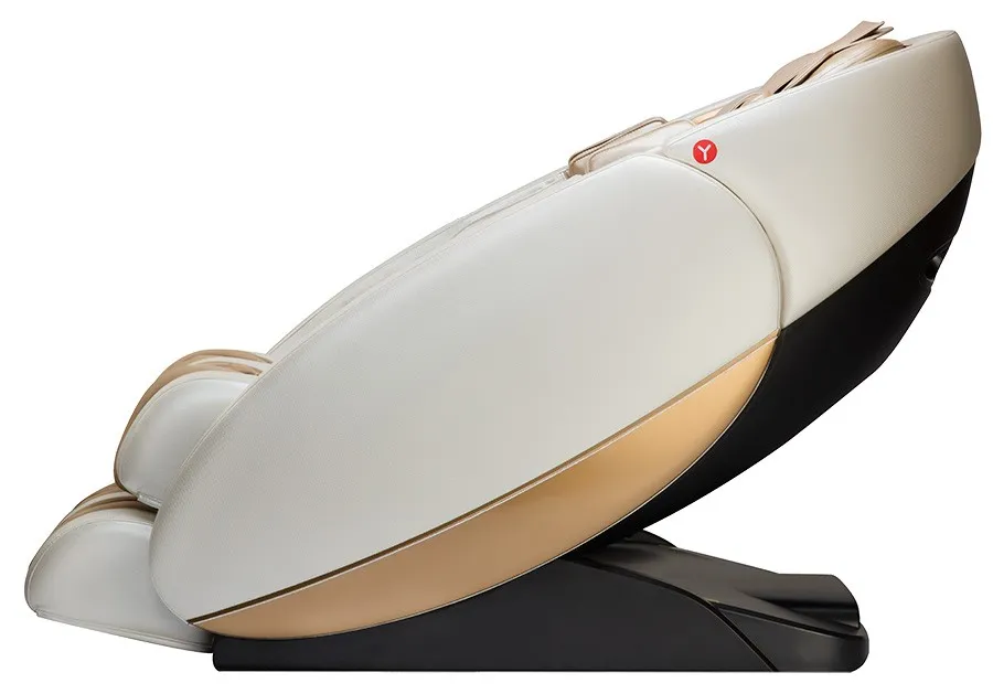 Массажное кресло Yamaguchi Orion в Москве и Московской области от магазина Ammina