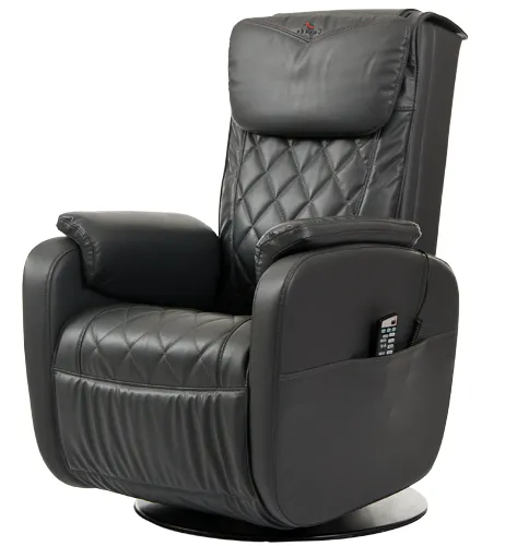 Массажное кресло Casada Moodrelax в Москве и Московской области от магазина Ammina