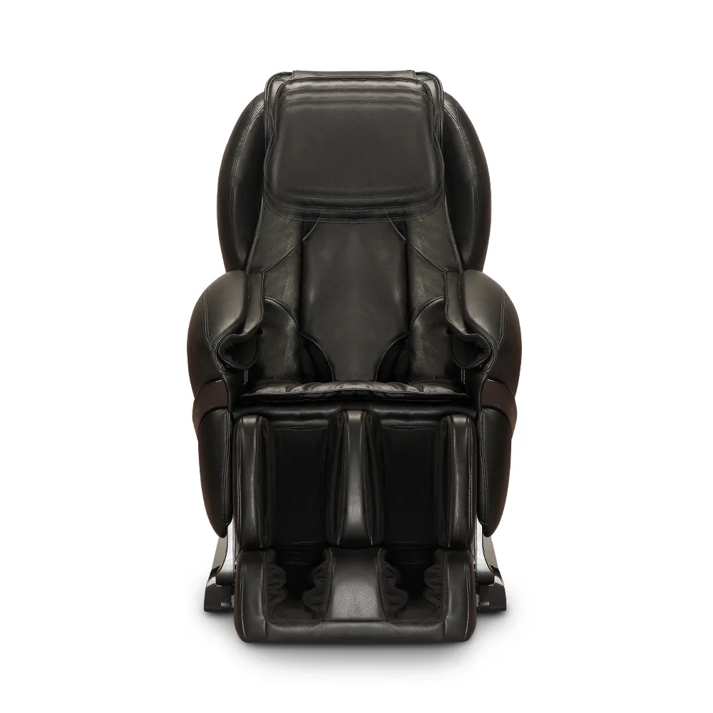 Массажное кресло Sensa RT-6310 Ergonomic в Москве и Московской области от магазина Ammina